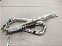  Подушка безопасности боковая (шторка) Opel Zafira C 2011-2019 21472367 #1