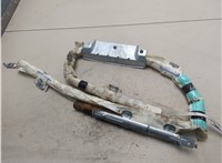  Подушка безопасности боковая (шторка) Opel Zafira C 2011-2019 21472367 #2