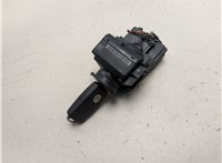2E0905865AD Замок зажигания Volkswagen Crafter 2006-2016 22074828 #1