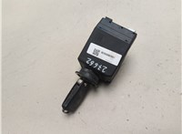 2E0905865AD Замок зажигания Volkswagen Crafter 2006-2016 22074828 #2
