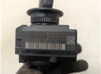 2E0905865AD Замок зажигания Volkswagen Crafter 2006-2016 22074828 #4