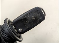 2E0905865AD Замок зажигания Volkswagen Crafter 2006-2016 22074828 #5