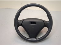 30620954 Руль Volvo S40 / V40 1995-2004 22151963 #1