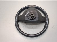 30620954 Руль Volvo S40 / V40 1995-2004 22151963 #2