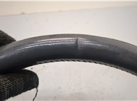 30620954 Руль Volvo S40 / V40 1995-2004 22151963 #3