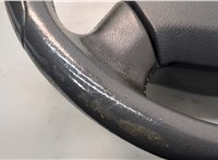 30620954 Руль Volvo S40 / V40 1995-2004 22151963 #4