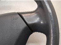 30620954 Руль Volvo S40 / V40 1995-2004 22151963 #5