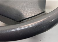 30620954 Руль Volvo S40 / V40 1995-2004 22151963 #6