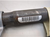  Подушка безопасности боковая (шторка) Dodge Caliber 2006-2013 21472445 #3