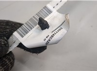  Подушка безопасности боковая (шторка) Dodge Caliber 2006-2013 21472445 #4