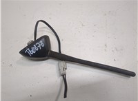  Антенна Suzuki Grand Vitara 2005-2016 22136075 #1
