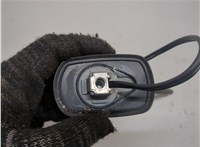  Антенна Suzuki Grand Vitara 2005-2016 22136075 #2