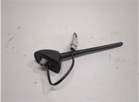  Антенна Suzuki Grand Vitara 2005-2016 22136075 #4