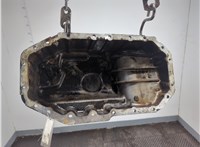 1J0907660B Датчик уровня масла Volkswagen Golf 4 1997-2006 11981568 #1