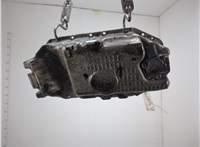 1J0907660B Датчик уровня масла Volkswagen Golf 4 1997-2006 11981568 #3