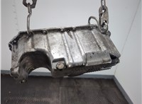 1J0907660B Датчик уровня масла Volkswagen Golf 4 1997-2006 11981568 #5