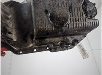 1J0907660B Датчик уровня масла Volkswagen Golf 4 1997-2006 11981568 #6