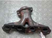  Коллектор выпускной Dacia Sandero 2008-2012 21472580 #1