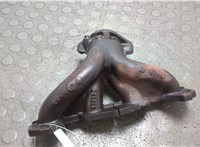  Коллектор выпускной Dacia Sandero 2008-2012 21472580 #4