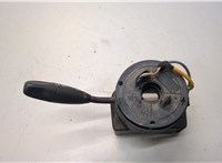  Переключатель поворотов и дворников (стрекоза) Volkswagen Crafter 2006-2016 22155276 #1