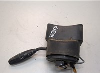  Переключатель поворотов и дворников (стрекоза) Volkswagen Crafter 2006-2016 22155276 #2