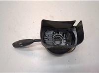  Переключатель поворотов и дворников (стрекоза) Volkswagen Crafter 2006-2016 22155276 #3