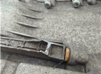  КПП - вариатор Mercedes B W245 2005-2011 21472606 #2