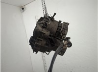  КПП - вариатор Mercedes B W245 2005-2011 21472606 #3