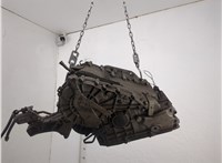  КПП - вариатор Mercedes B W245 2005-2011 21472606 #4
