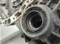  КПП - вариатор Mercedes B W245 2005-2011 21472606 #9