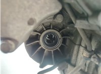  КПП - вариатор Mercedes B W245 2005-2011 21472606 #10