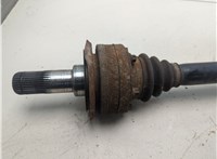  Полуось (приводной вал, шрус) BMW 5 E60 2003-2010 22167637 #2