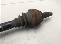  Полуось (приводной вал, шрус) BMW 5 E60 2003-2010 22167637 #3