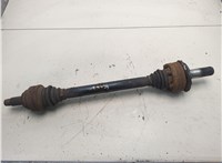  Полуось (приводной вал, шрус) BMW 5 E60 2003-2010 21472648 #1