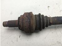  Полуось (приводной вал, шрус) BMW 5 E60 2003-2010 21472648 #2