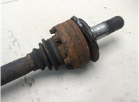  Полуось (приводной вал, шрус) BMW 5 E60 2003-2010 21472648 #3