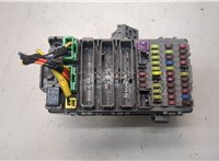  Блок предохранителей Honda CR-V 2006-2012 21472723 #1
