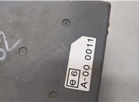 Блок предохранителей Honda CR-V 2006-2012 21472723 #3