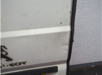 Дверь задняя (распашная) Peugeot Boxer 2014-2025 22159651 #11