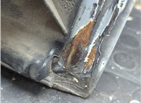  Дверь задняя (распашная) Peugeot Boxer 2006-2014 22162265 #7