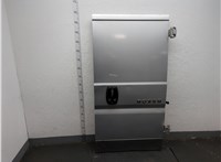  Дверь задняя (распашная) Peugeot Boxer 2006-2014 22162265 #1