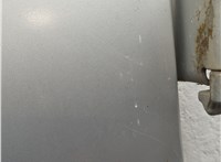  Дверь задняя (распашная) Peugeot Boxer 2006-2014 22162265 #9
