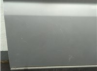  Дверь задняя (распашная) Peugeot Boxer 2006-2014 22162265 #11