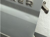  Дверь задняя (распашная) Peugeot Boxer 2006-2014 22162265 #12