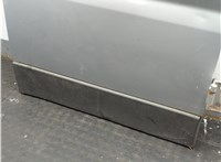  Дверь задняя (распашная) Peugeot Boxer 2006-2014 22162265 #13