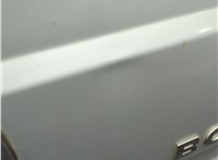  Дверь задняя (распашная) Peugeot Boxer 2006-2014 22162265 #14