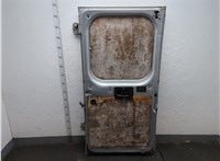  Дверь задняя (распашная) Peugeot Boxer 2006-2014 22162265 #16