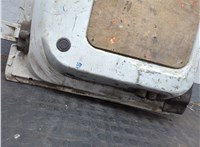 K01003LGMC Дверь задняя (распашная) Nissan NV200 2009-2025 22148571 #2