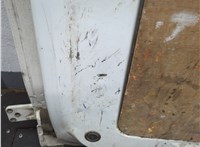 K01003LGMC Дверь задняя (распашная) Nissan NV200 2009-2025 22148571 #3