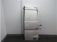 K01003LGMC Дверь задняя (распашная) Nissan NV200 2009-2025 22148571 #1